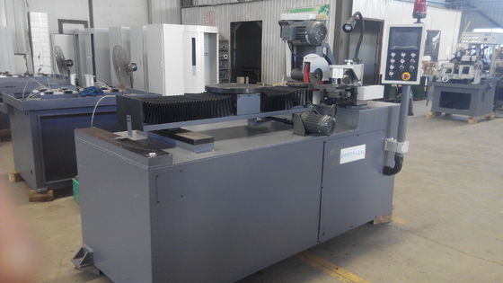 TORSEL CNC เครื่องตัดใบตัดใบตัดใบตัดใบตัดไม้