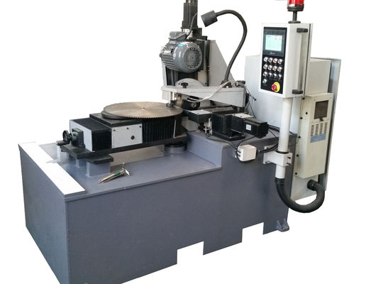 TORSEL CNC เครื่องตัดใบตัดใบตัดใบตัดใบตัดไม้