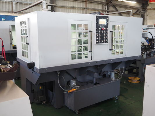 PM315 ความแม่นยําสูง เครื่องเคลือบ CNC เย็น