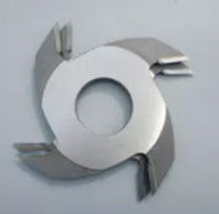 เครื่องตัดโปรไฟล์ CNC ความแม่นยําสูง เครื่องบดเครื่องจักร งานไม้
