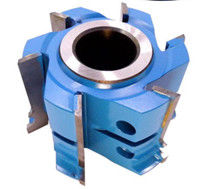 เครื่องตัดโปรไฟล์ CNC ความแม่นยําสูง เครื่องบดเครื่องจักร งานไม้