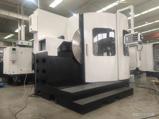 TORSEL CNC เครื่องเลี้ยวใบเลื่อยเลื่อยเลื่อยเลื่อย