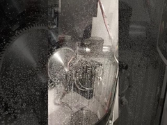 ทีเอฟเอ็ม800